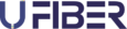 ufiber