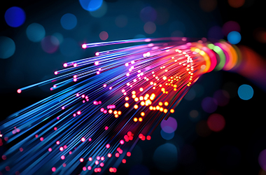 ufiber